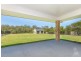 48-50 Gheko Ridge Road, Elimbah QLD 4516