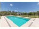 48-50 Gheko Ridge Road, Elimbah QLD 4516
