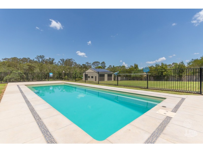 48-50 Gheko Ridge Road, Elimbah QLD 4516