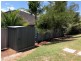 48-50 Gheko Ridge Road, Elimbah QLD 4516