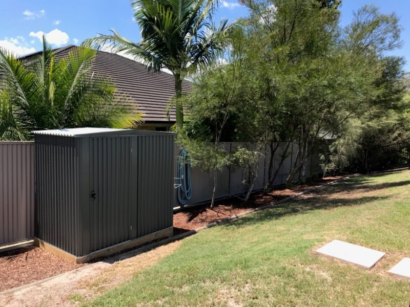 48-50 Gheko Ridge Road, Elimbah QLD 4516