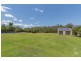 48-50 Gheko Ridge Road, Elimbah QLD 4516