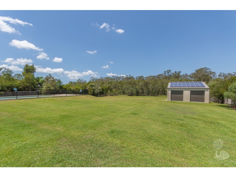 48-50 Gheko Ridge Road, Elimbah QLD 4516