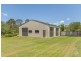 48-50 Gheko Ridge Road, Elimbah QLD 4516