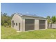 48-50 Gheko Ridge Road, Elimbah QLD 4516