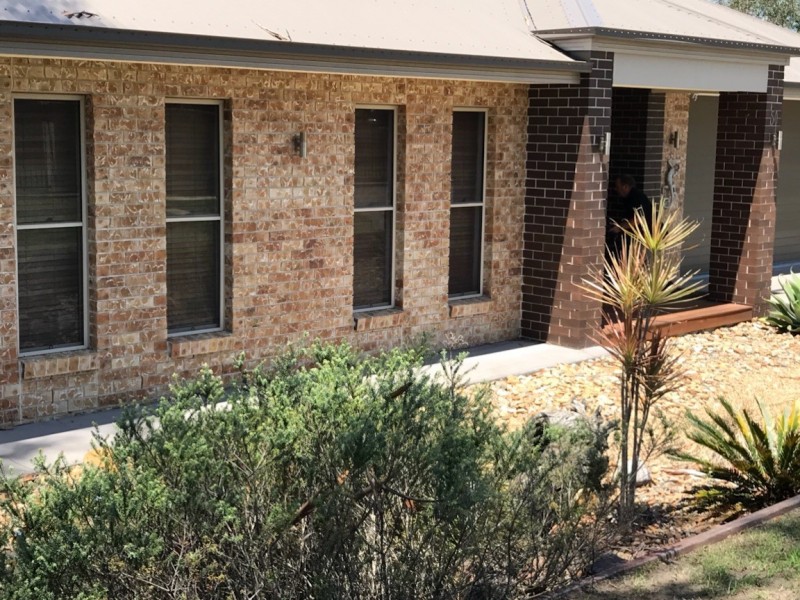 48-50 Gheko Ridge Road, Elimbah QLD 4516