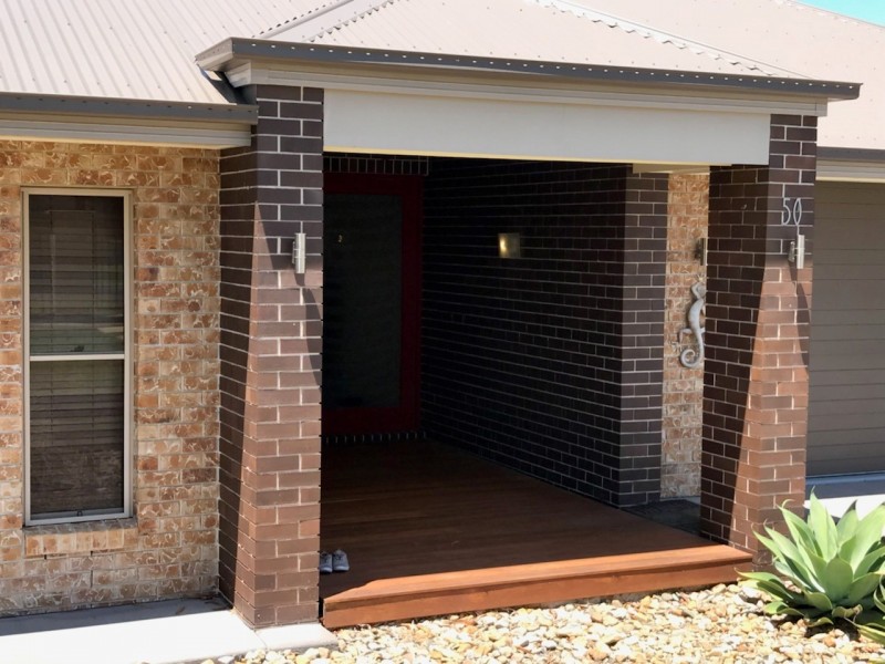 48-50 Gheko Ridge Road, Elimbah QLD 4516