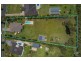 48-50 Gheko Ridge Road, Elimbah QLD 4516