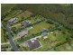 48-50 Gheko Ridge Road, Elimbah QLD 4516