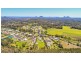 48-50 Gheko Ridge Road, Elimbah QLD 4516