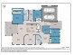 48-50 Gheko Ridge Road, Elimbah QLD 4516 Floorplan