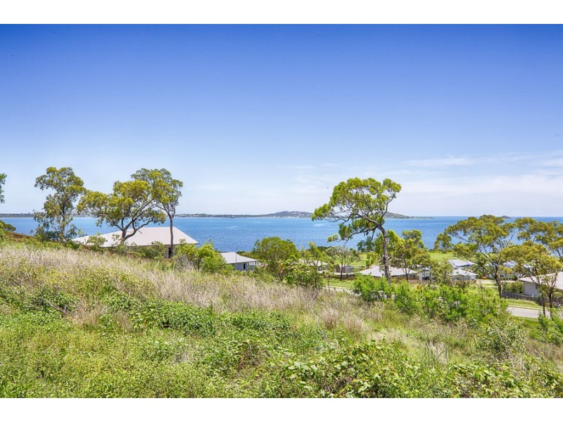 18 BAYSIDE COURT, Bowen QLD 4805