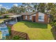 74 CRESTWOOD AVENUE, Morayfield QLD 4506
