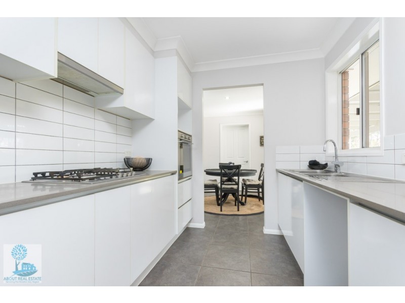 74 CRESTWOOD AVENUE, Morayfield QLD 4506