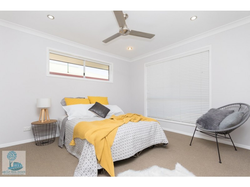 74 CRESTWOOD AVENUE, Morayfield QLD 4506