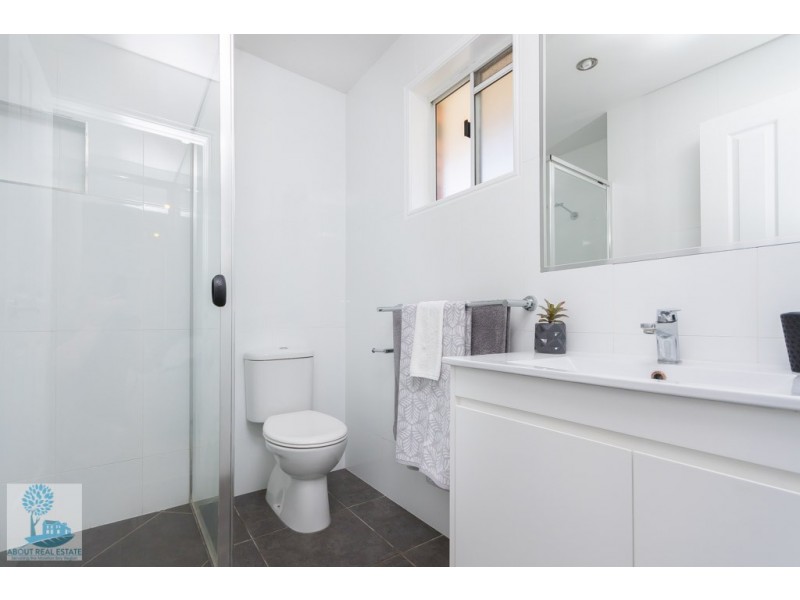 74 CRESTWOOD AVENUE, Morayfield QLD 4506