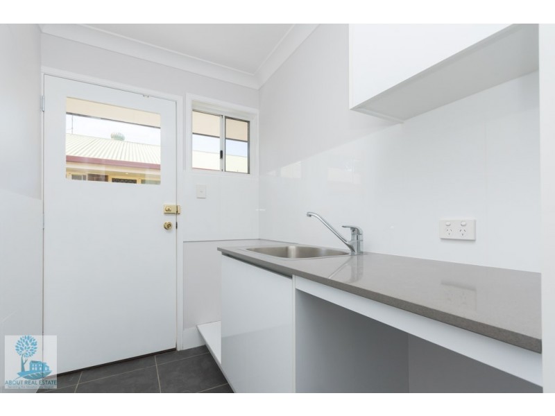 74 CRESTWOOD AVENUE, Morayfield QLD 4506