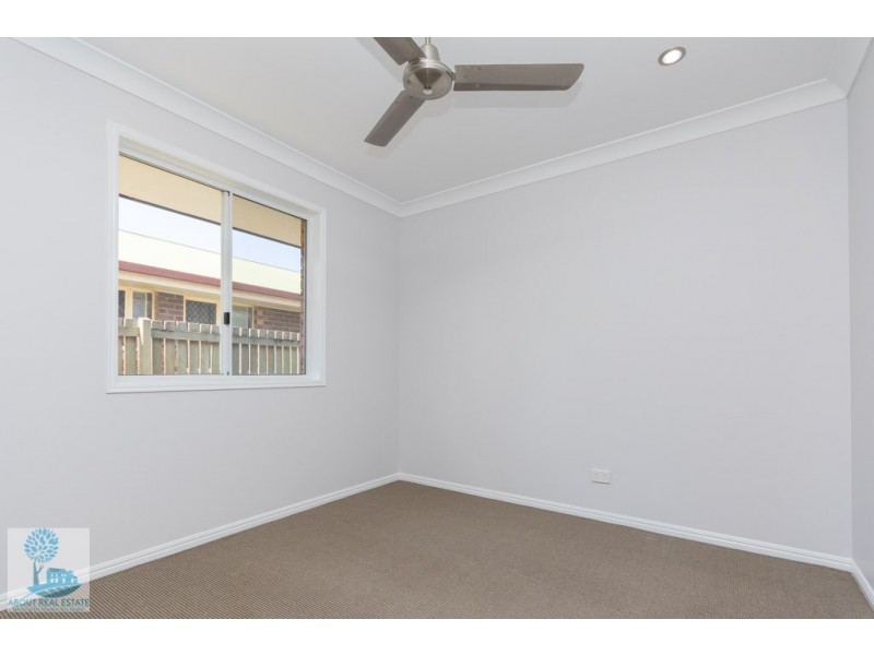 74 CRESTWOOD AVENUE, Morayfield QLD 4506