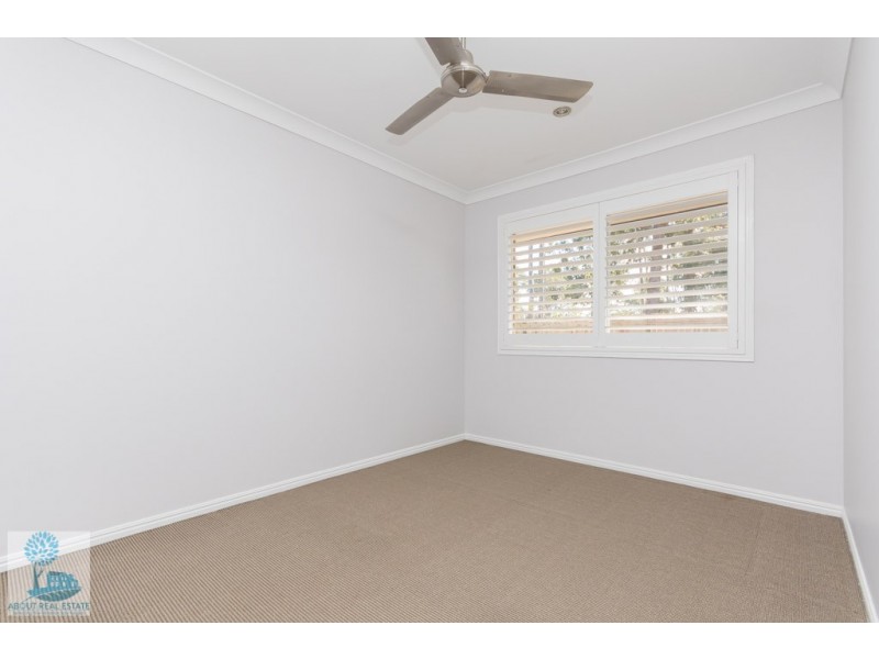 74 CRESTWOOD AVENUE, Morayfield QLD 4506