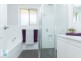 74 CRESTWOOD AVENUE, Morayfield QLD 4506
