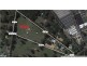 64 Coutts Drive, Burpengary QLD 4505