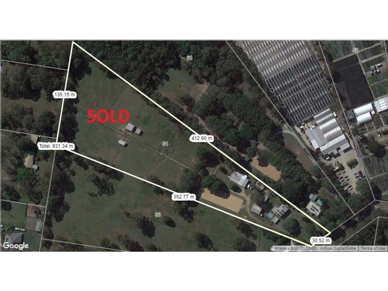 64 Coutts Drive, Burpengary QLD 4505