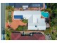 42 Fortune Esplanade, Caboolture South QLD 4510