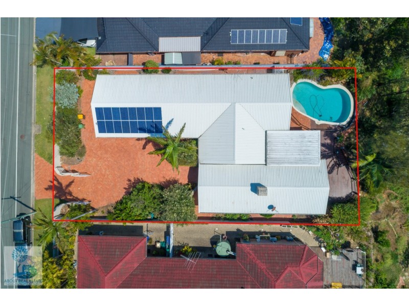 42 Fortune Esplanade, Caboolture South QLD 4510