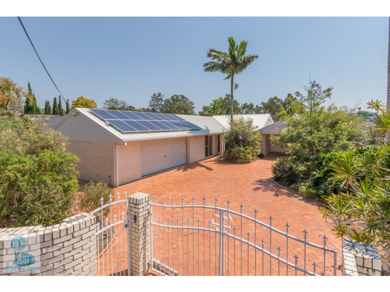 42 Fortune Esplanade, Caboolture South QLD 4510