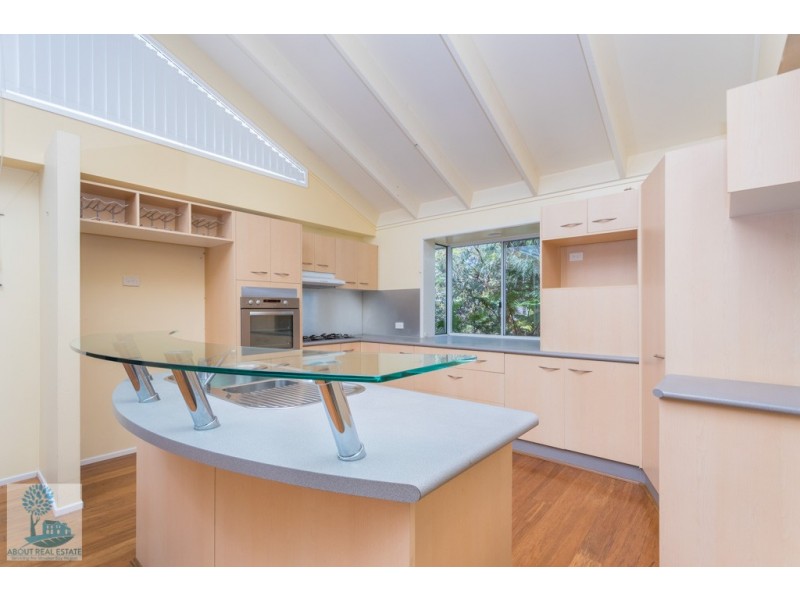 42 Fortune Esplanade, Caboolture South QLD 4510