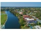 42 Fortune Esplanade, Caboolture South QLD 4510