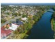42 Fortune Esplanade, Caboolture South QLD 4510