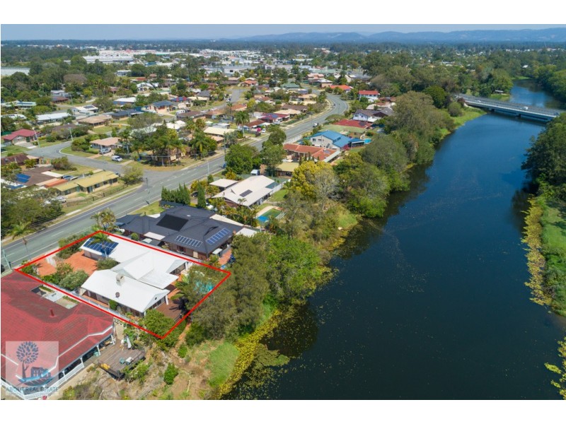 42 Fortune Esplanade, Caboolture South QLD 4510