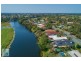 42 Fortune Esplanade, Caboolture South QLD 4510