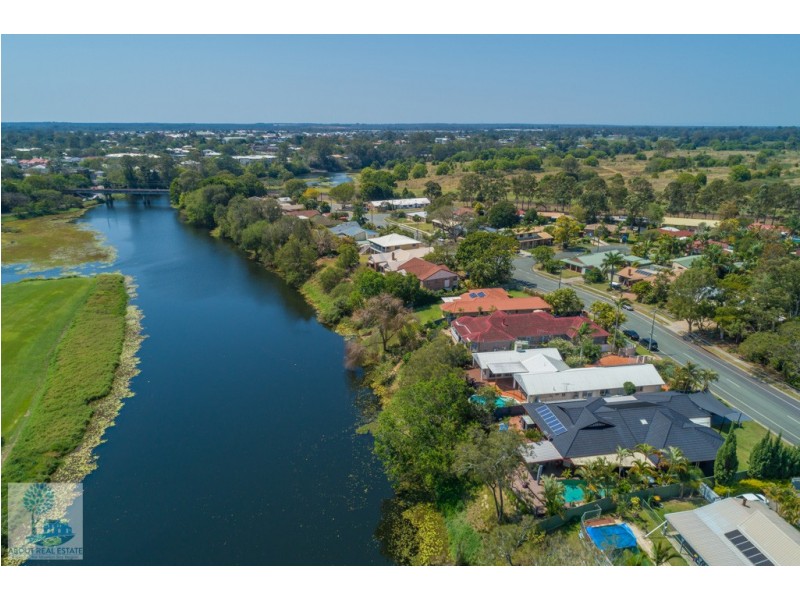 42 Fortune Esplanade, Caboolture South QLD 4510