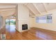 42 Fortune Esplanade, Caboolture South QLD 4510