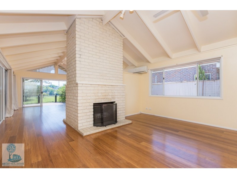 42 Fortune Esplanade, Caboolture South QLD 4510