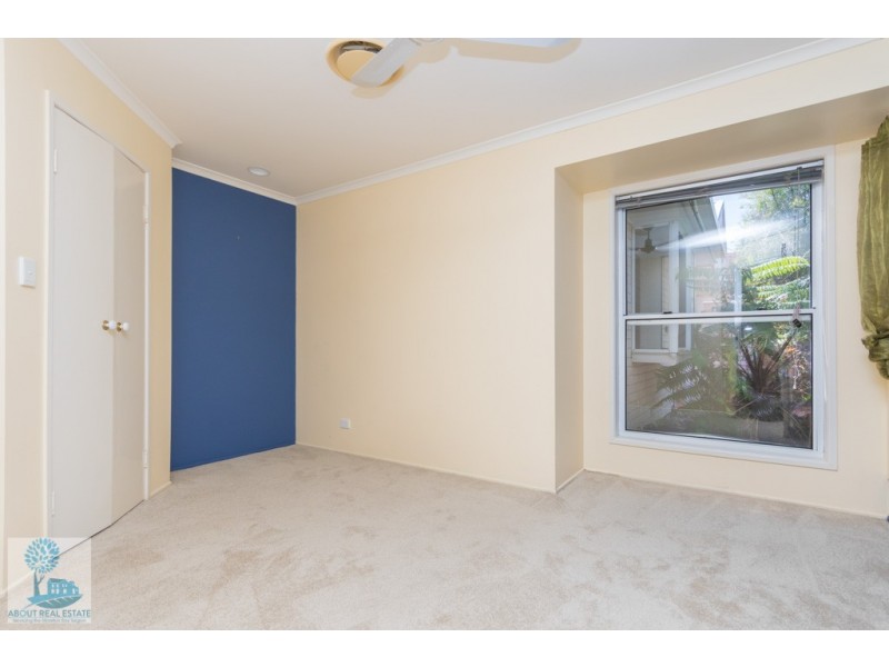 42 Fortune Esplanade, Caboolture South QLD 4510