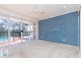42 Fortune Esplanade, Caboolture South QLD 4510