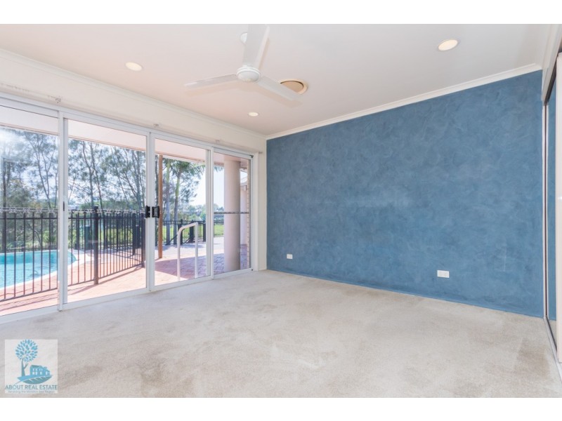 42 Fortune Esplanade, Caboolture South QLD 4510