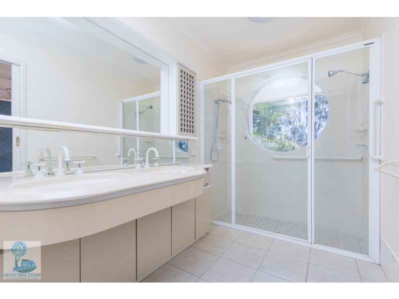 42 Fortune Esplanade, Caboolture South QLD 4510