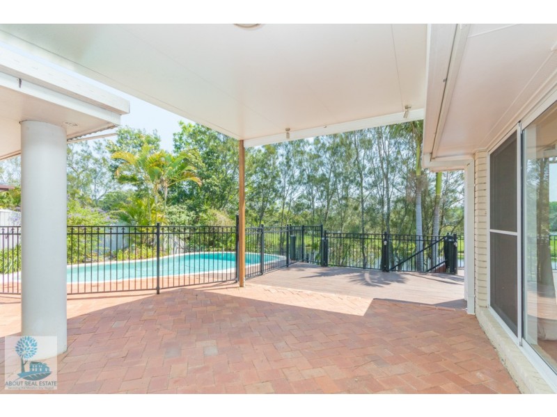 42 Fortune Esplanade, Caboolture South QLD 4510