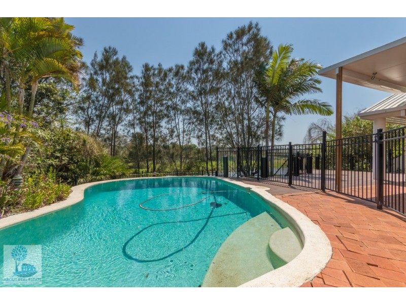 42 Fortune Esplanade, Caboolture South QLD 4510