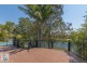 42 Fortune Esplanade, Caboolture South QLD 4510