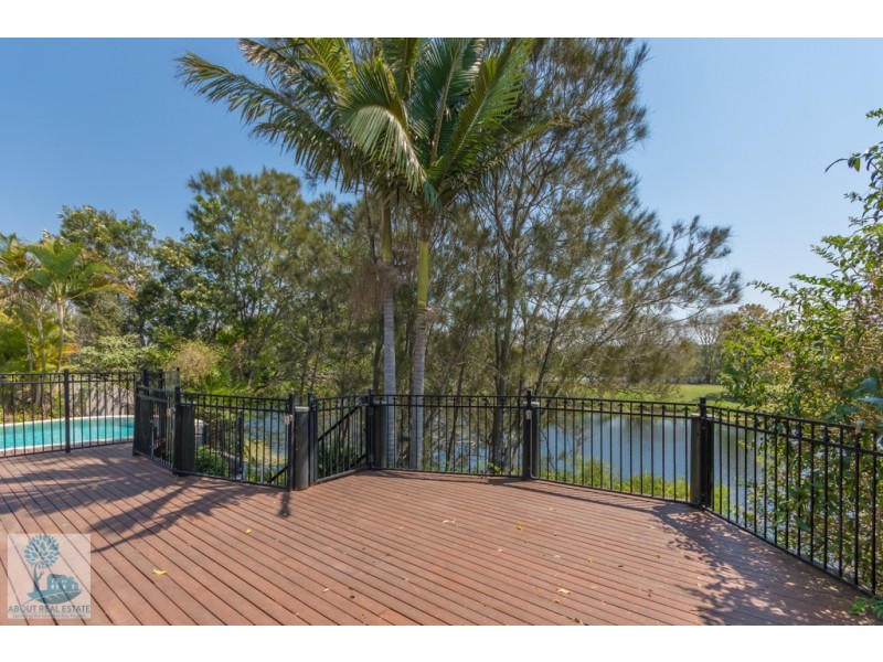 42 Fortune Esplanade, Caboolture South QLD 4510