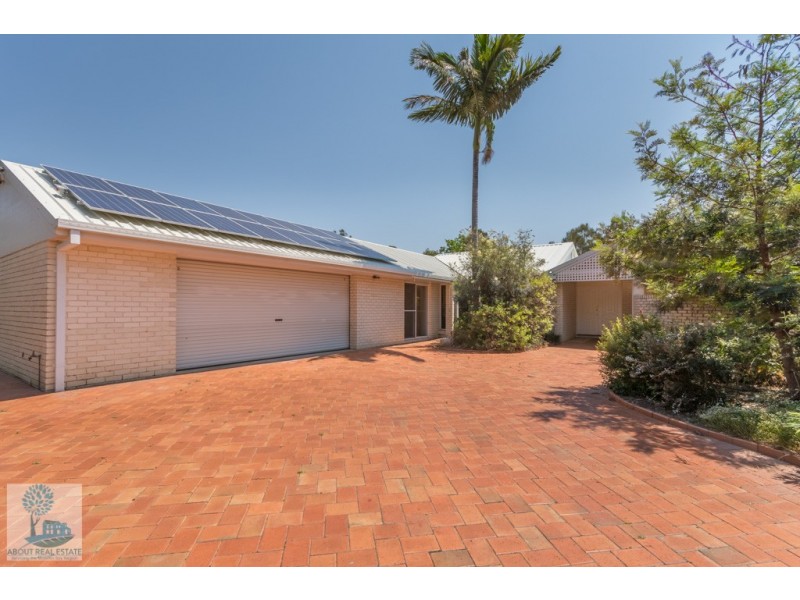 42 Fortune Esplanade, Caboolture South QLD 4510