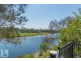 42 Fortune Esplanade, Caboolture South QLD 4510