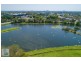 42 Fortune Esplanade, Caboolture South QLD 4510