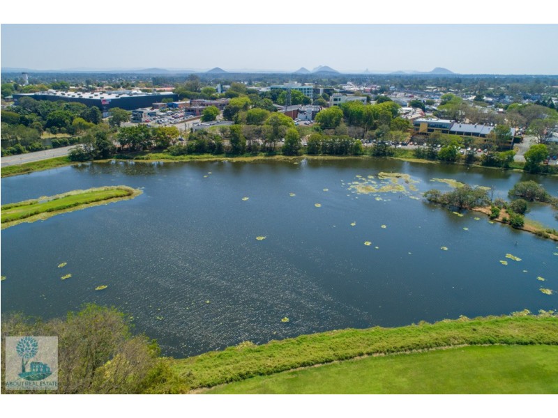 42 Fortune Esplanade, Caboolture South QLD 4510