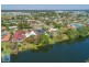 42 Fortune Esplanade, Caboolture South QLD 4510